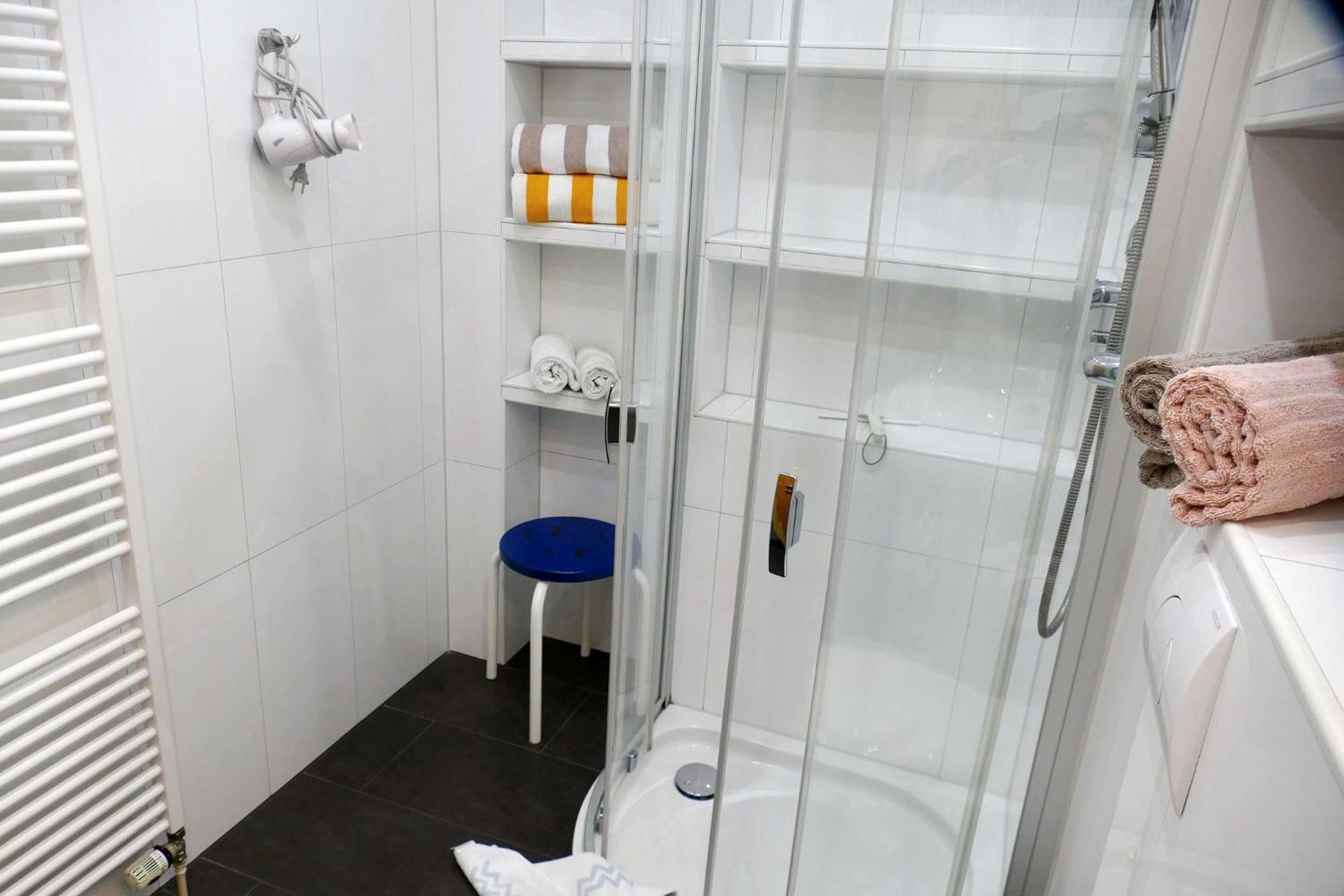 Haus Maike Gs9A Apartment Cuxhaven Luaran gambar
